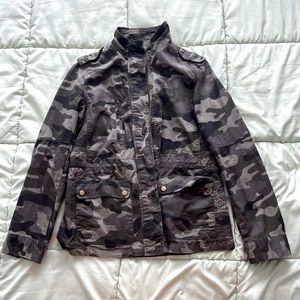 Summer coat/ Spring Jacket